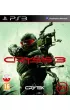 Crysis 3 PS3