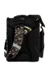 Tornister ergonomiczny Pi�ka DERFORM