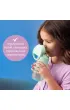 b.box Butelka ze s�omk� Junior Spearmint 380 ml