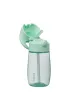 b.box Butelka ze s�omk� Junior Spearmint 380 ml
