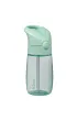 b.box Butelka ze s�omk� Junior Spearmint 380 ml