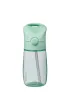 b.box Butelka ze s�omk� Junior Spearmint 380 ml
