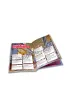 Krakow Marco Polo Pocket Guide wer. angielska