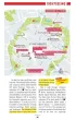 Krakow Marco Polo Pocket Guide wer. angielska