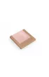 Ecocera R� lambada Natural Choice wk�ad 5 g