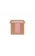 Ecocera R� lambada Natural Choice wk�ad 5 g