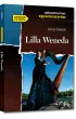 Lilla Weneda. Lektura z opracowaniem