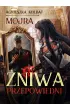 �niwa przepowiedni. Mojra. Tom 2