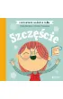 Szcz�cie. Elementarz Wa�nych S��w
