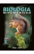 Biologia. Matura 2005-2026. Zbi�r zada�. Tom 1