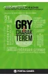 Gry z charakterem 3