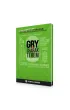 Gry z charakterem 3