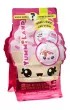 Yummiland Num Noms Body Scent Mga Entertainment