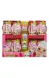 Yummiland Num Noms Body Scent Mga Entertainment