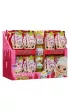 Yummiland Num Noms Body Scent Mga Entertainment