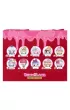 Yummiland Num Noms Body Scent Mga Entertainment