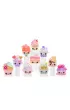 Yummiland Num Noms Body Scent Mga Entertainment