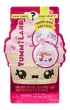 Yummiland Num Noms Body Scent Mga Entertainment