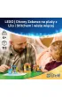 LEGO Disney Classic Zabawa na pla�y z Lilo i Stitchem 43280