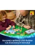 LEGO Disney Classic Zabawa na pla�y z Lilo i Stitchem 43280
