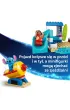LEGO Disney Classic Zabawa na pla�y z Lilo i Stitchem 43280