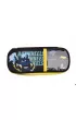 Beniamin Pi�rnik szkolny z klapk� Batman