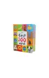 First 100 Words