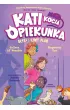 B�ysKOTliwy plan. Kati - kocia opiekunka. Cz�ci 4