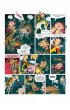 Lucky Luke. Lucky Luke na siode�ku