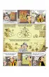 Lucky Luke. Lucky Luke na siode�ku