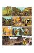 Lucky Luke. Lucky Luke na siode�ku