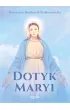 Dotyk Maryi