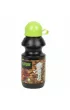 Derform Bidon K Df 35 (Game) 330 ml