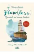Flaw(less). Opowiedz mi nasz� histori�. Wydanie ilustrowane (barwione brzegi)