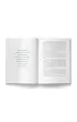 Flaw(less). Opowiedz mi nasz� histori�. Wydanie ilustrowane (barwione brzegi)