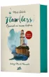 Flaw(less). Opowiedz mi nasz� histori�. Wydanie ilustrowane (barwione brzegi)