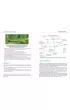 Repetytorium maturzysty 2022. Biologia