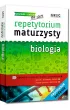 Repetytorium maturzysty 2022. Biologia