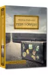 T�dy i ow�dy