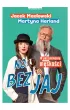 No, bez jaj. W poszukiwaniu m�sko�ci