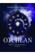 Otch�a� (barwione brzegi)