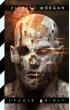 Upadłe anioły – Richard Morgan – okładka ebook