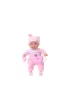Lalka s�odki maluszek 30 cm Edu&Fun Artyk