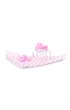 Lalka s�odki maluszek 30 cm Edu&Fun Artyk