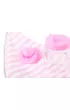 Lalka s�odki maluszek 30 cm Edu&Fun Artyk
