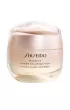 Shiseido Benefiance Wrinkle Smoothing Cream krem wyg�adzaj�cy zmarszczki 50 ml