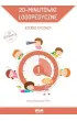 20-minut�wki logopedyczne. Szereg sycz�cy