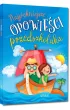 Najpi�kniejsze opowie�ci przedszkolaka