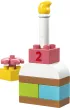 LEGO DUPLO My First Tort 30712