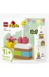 LEGO DUPLO My First Tort 30712